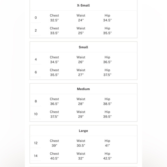 VS PINK ALL DAY COTTON LEGGINGS - Picture 5 of 8